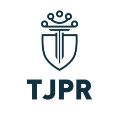 TRIBUNAL DE JUSTICA DO PARANA