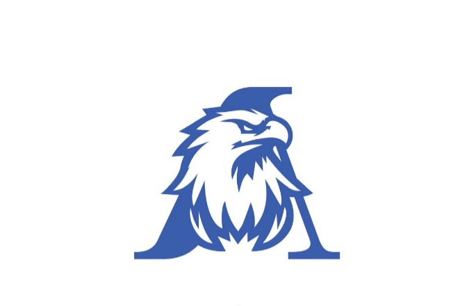 TJSP - 4ª Vara Cível - Foro de Bauru