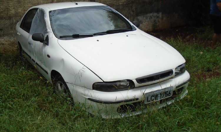 TRIBUNAL DE JUSTICA DO PARANA