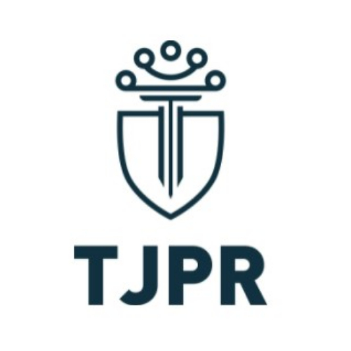 TRIBUNAL DE JUSTICA DO PARANA