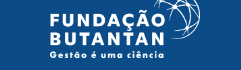 FUNDAÇÃO BUTANTAN