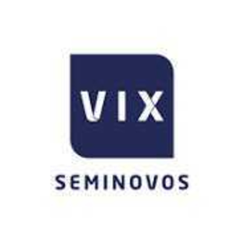 VIX TD