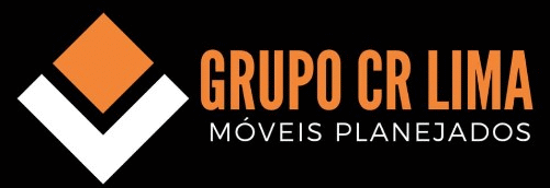 CR LIMA MOVEIS PLANEJADOS