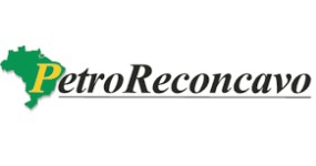 PETRORECONCAVO