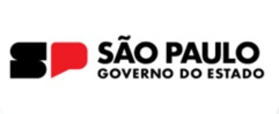 SECRETARIA DE GESTÃO E GOVERNO DIGITAL DO ESTADO DE SÃO PAULO