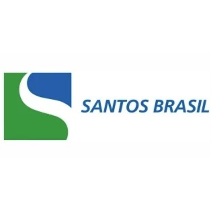 SANTOS BRASIL PARTICIPACOES S.A.