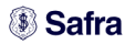 BANCO SAFRA