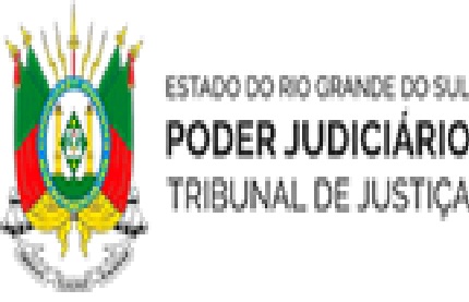 1ª vara Judicial da Comarca de Getúlio Vargas