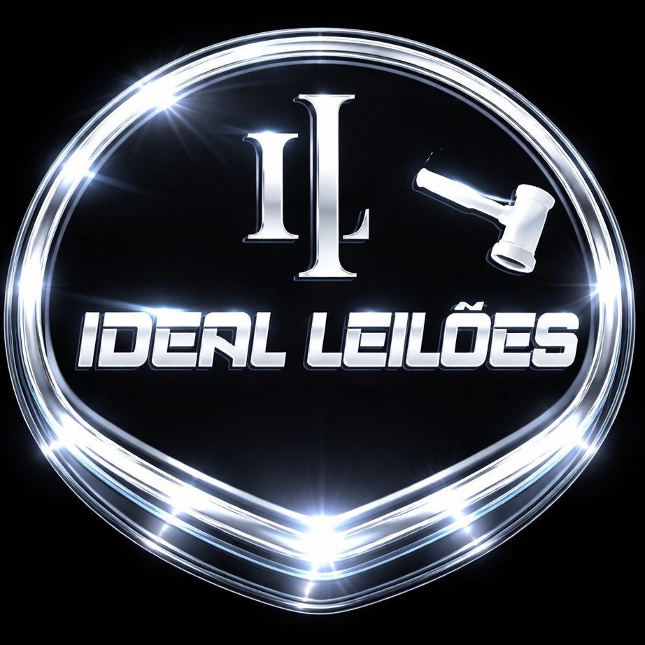IDEAL LEILOES