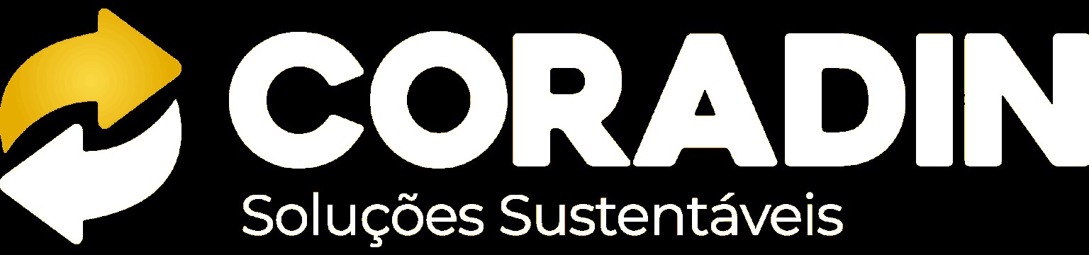 Coradin Reciclagem