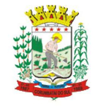 Prefeitura de Corumbataí do Sul