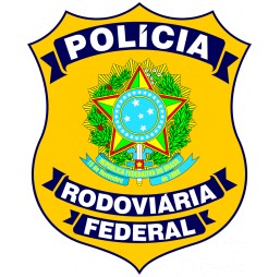 SUPERINTENDENCIA REG. DA POL. RODOV. FEDERAL NO AMAPA