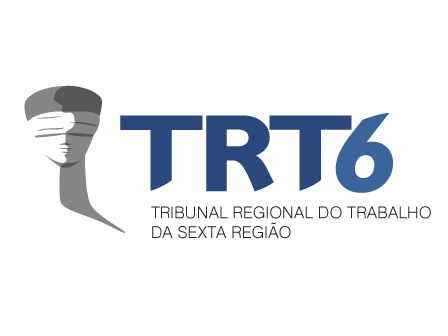 TRT6 - 2ª PRAÇA 09h25