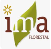 IMA FLROESTAL