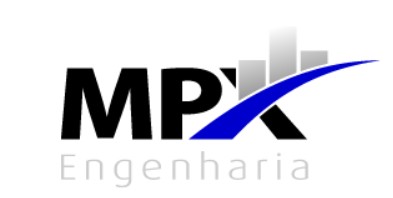 MPX ENGENHARIA