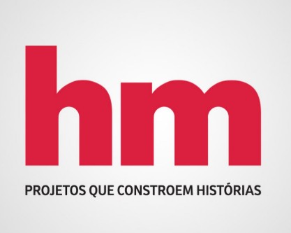 HM Engenharia e Construções