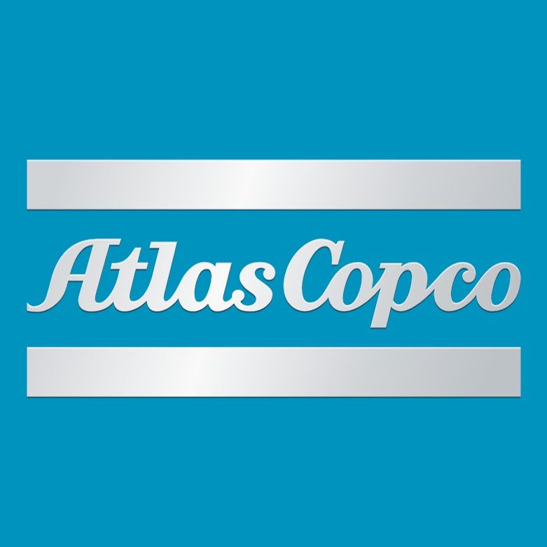 ATLAS COPCO BRASIL LTDA