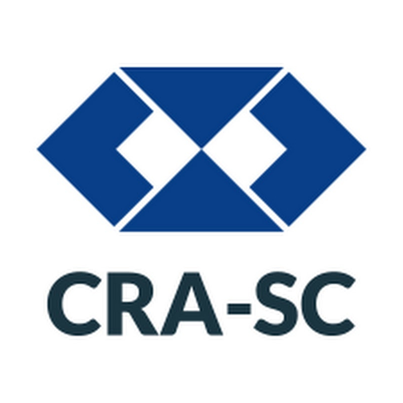 CRA/SC