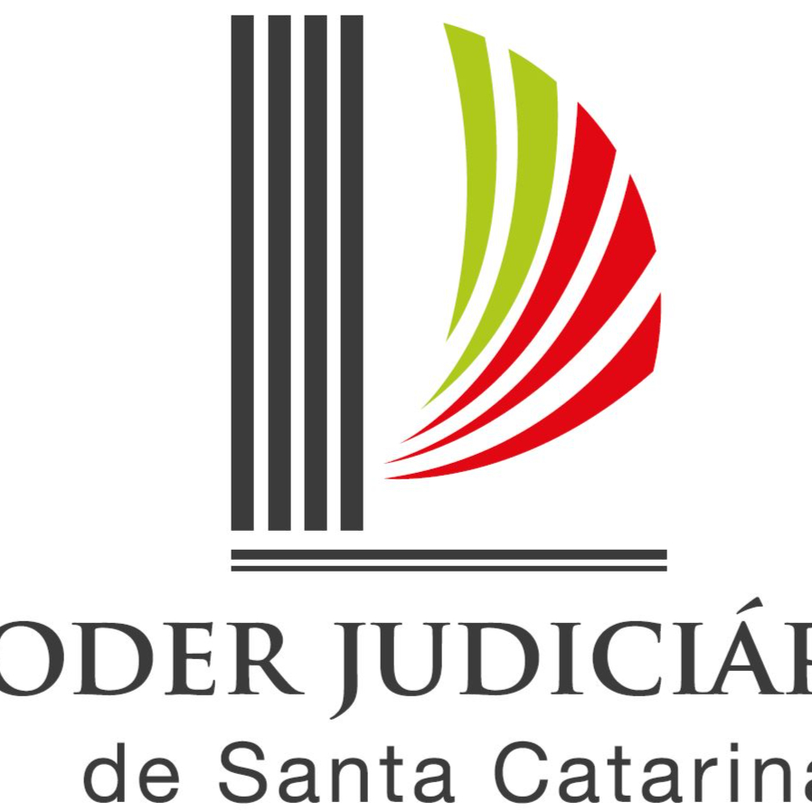 TRIBUNAL DE JUSTIÇA DE SANTA CATARINA