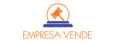 Empresa Vende