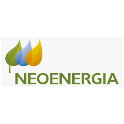 ITAPEBI GERACAO DE ENERGIA SA