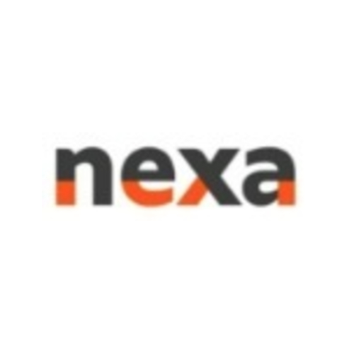 NEXA