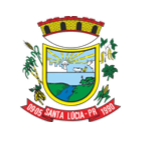 PREFEITURA MUNICIPAL DE SANTA LUCIA