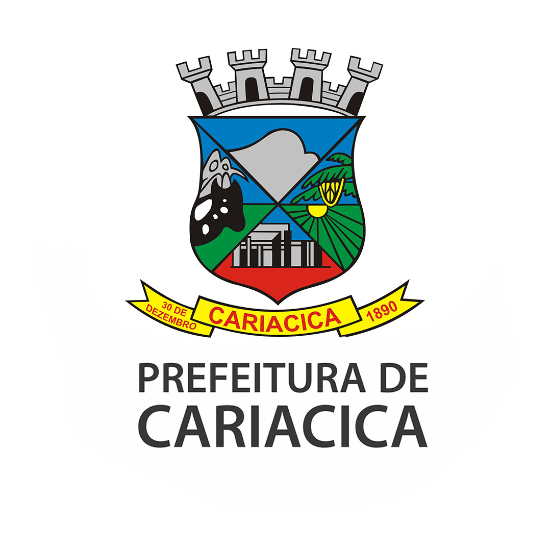 SECRETARIA MUNICIPAL DE ADMINISTRACAO