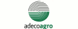 Adecoagro