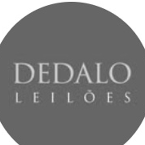 Dedalo Leiloes
