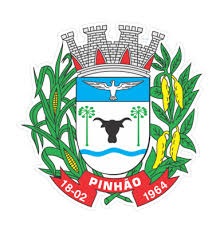 Prefeitura Municipal de Pinhão - PR