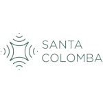 SANTA COLOMBA AGROPECUARIA