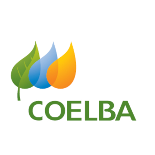 COMPANHIA DE ELETRICIDADE DO ESTADO DA BAHIA COELBA
