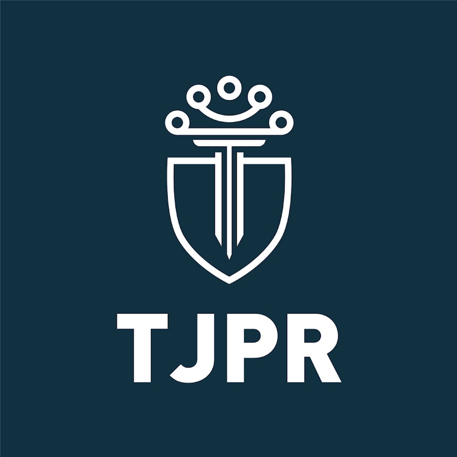 TRIBUNAL DE JUSTICA DO PARANA