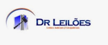 Tribunal de Justiça de São Paulo