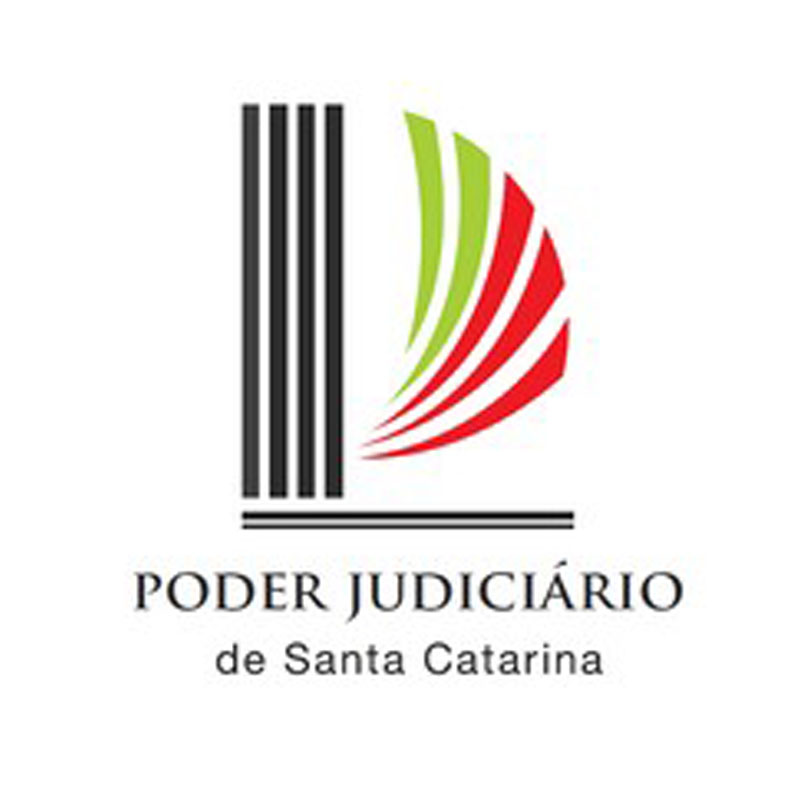 TRIBUNAL DE JUSTIÇA DE SANTA CATARINA