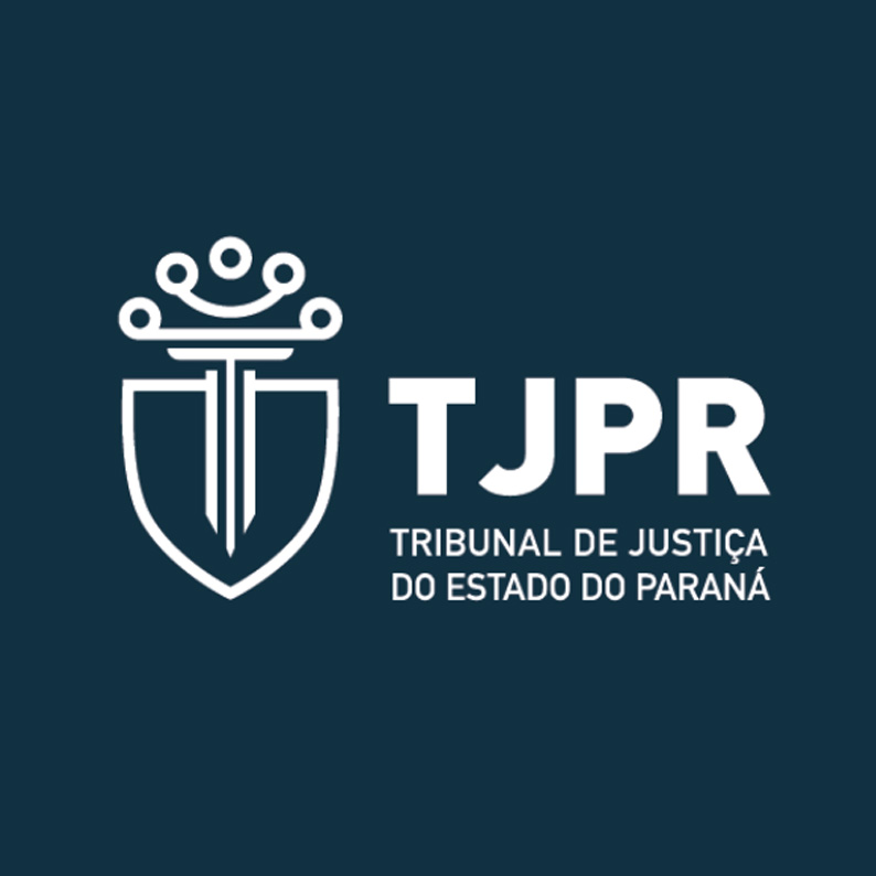 TRIBUNAL DE JUSTICA DO PARANA