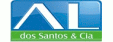 A.L.DOS SANTOS & CIA