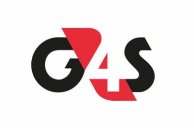 G4S INTERATIVA SERVICE