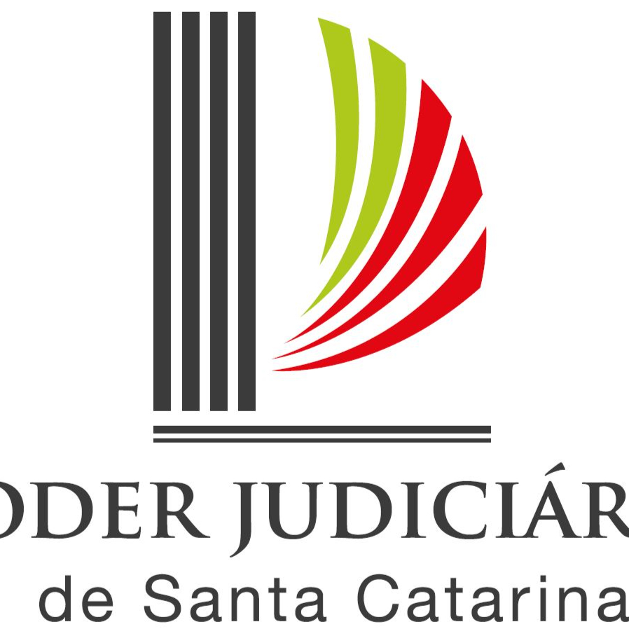 TRIBUNAL DE JUSTIÇA DE SANTA CATARINA