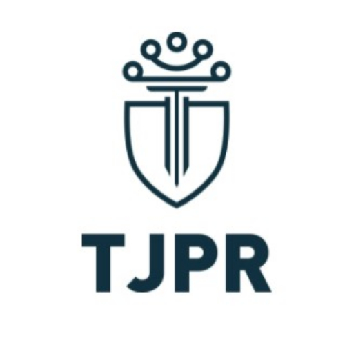 TRIBUNAL DE JUSTICA DO PARANA