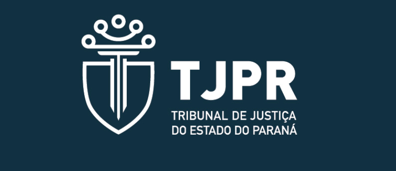 TRIBUNAL DE JUSTICA DO PARANA