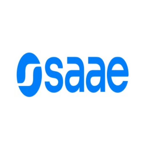 SAAE ¿ SERVIÇO AUTÔNOMO DE ÁGUA E ESGOTOS DE PALMITAL ¿ SP