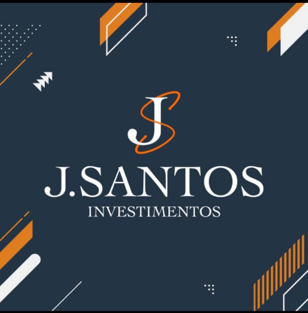 J SANTOS INVESTIMENTOS