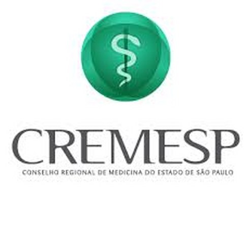 CREMESP