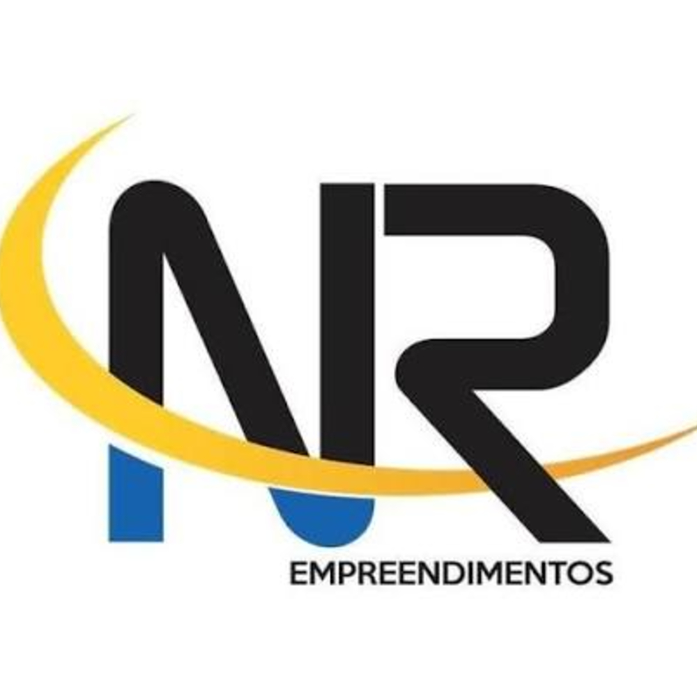 NR CONSTRUÇÃO