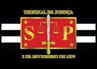 Tribunal de Justiça do Estado de São Paulo
