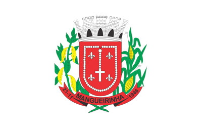 Prefeitura Municipal de Mangueirinha - PR