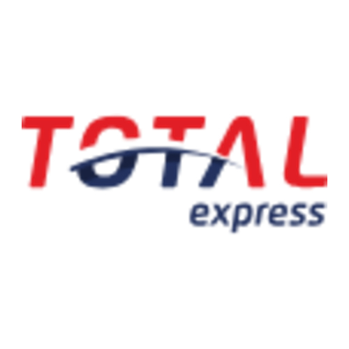 TOTA EXPRESS