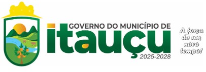 Município de Itauçu
